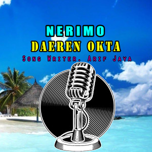 收听Daeren的NERIMO (Dj Slow)歌词歌曲