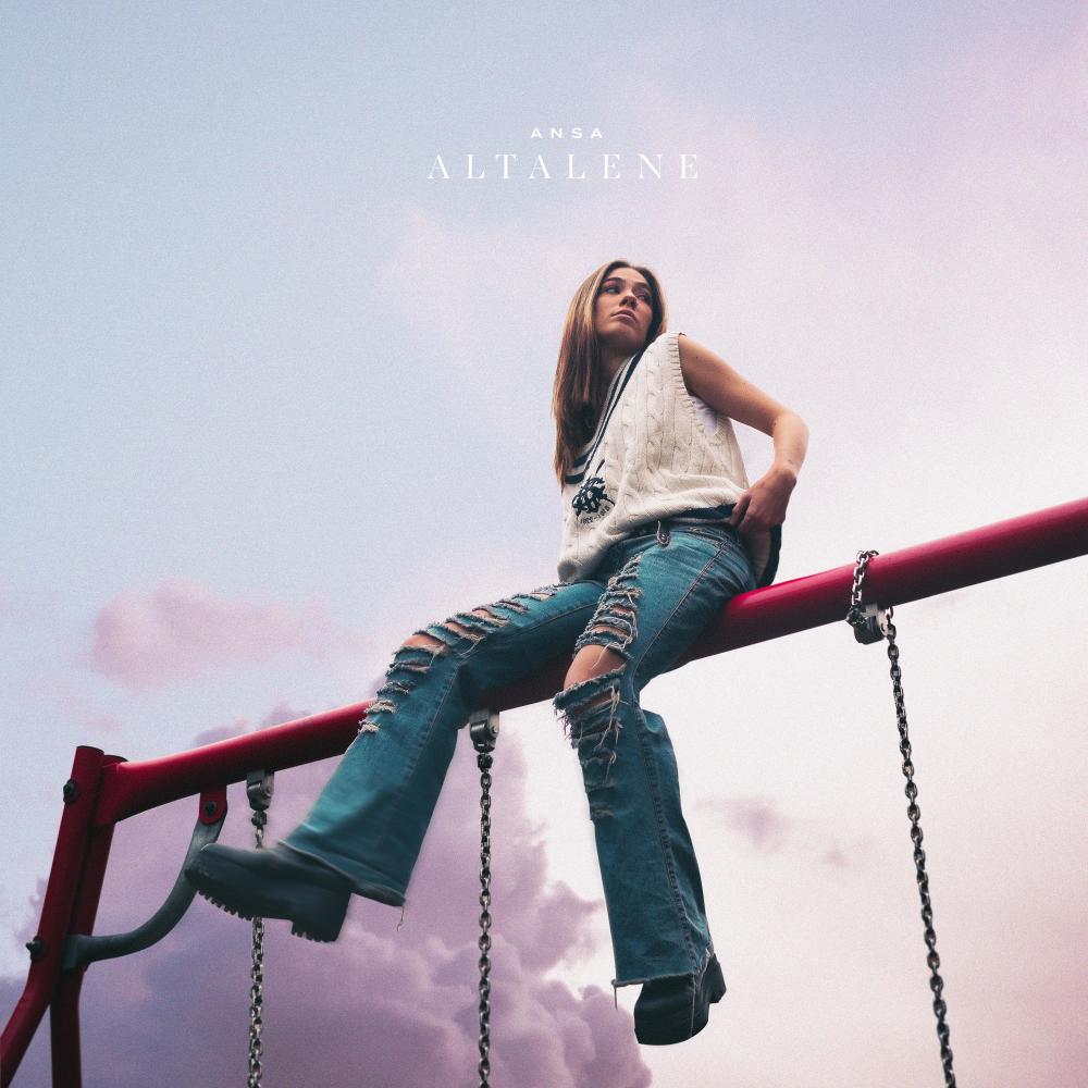 Altalene (Explicit)