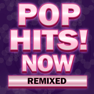 ดาวน์โหลดและฟังเพลง Rumour Has It (Remix) พร้อมเนื้อเพลงจาก Ultimate Pop Hits!