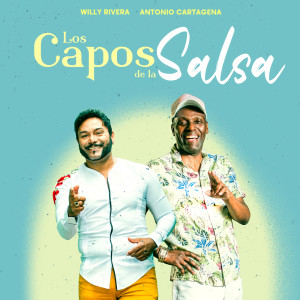 Listen to Propiedad privada song with lyrics from Antonio Cartagena
