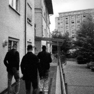 Nav的專輯Stimmung angespannt (Explicit)