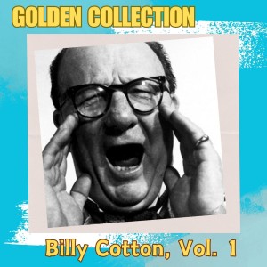 Listen to Maria Elena song with lyrics from Billy Cotton