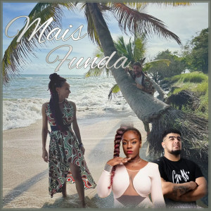 Album Mais Fundo from DJ JDN