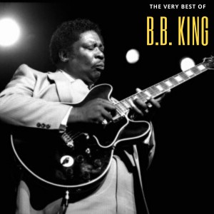 Dengarkan lagu So Many Days nyanyian B.B.King dengan lirik