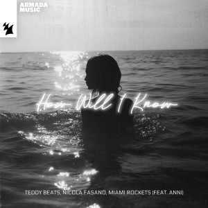ดาวน์โหลดและฟังเพลง How Will I Know (Extended Mix) พร้อมเนื้อเพลงจาก Teddy Beats