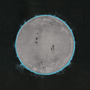 ดาวน์โหลดและฟังเพลง Back in '74 พร้อมเนื้อเพลงจาก Endless Boogie