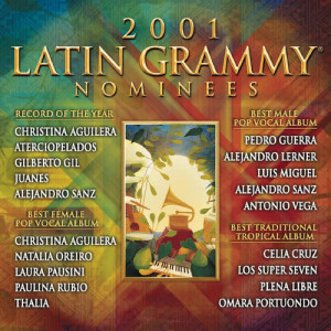 ดาวน์โหลดและฟังเพลง Tu Veneno (Album Version) พร้อมเนื้อเพลงจาก Natalia Oreiro