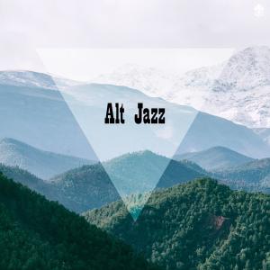 Listen to No Smock Jazz song with lyrics from Tango Tempo