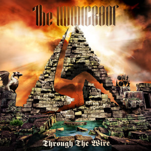 ดาวน์โหลดและฟังเพลง Through the Wire (Radio Edit) พร้อมเนื้อเพลงจาก The Immigrant
