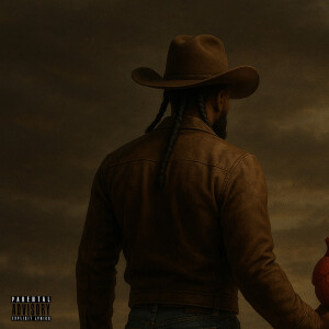 Album Wild Heart (Explicit) from 3017 Ultimo