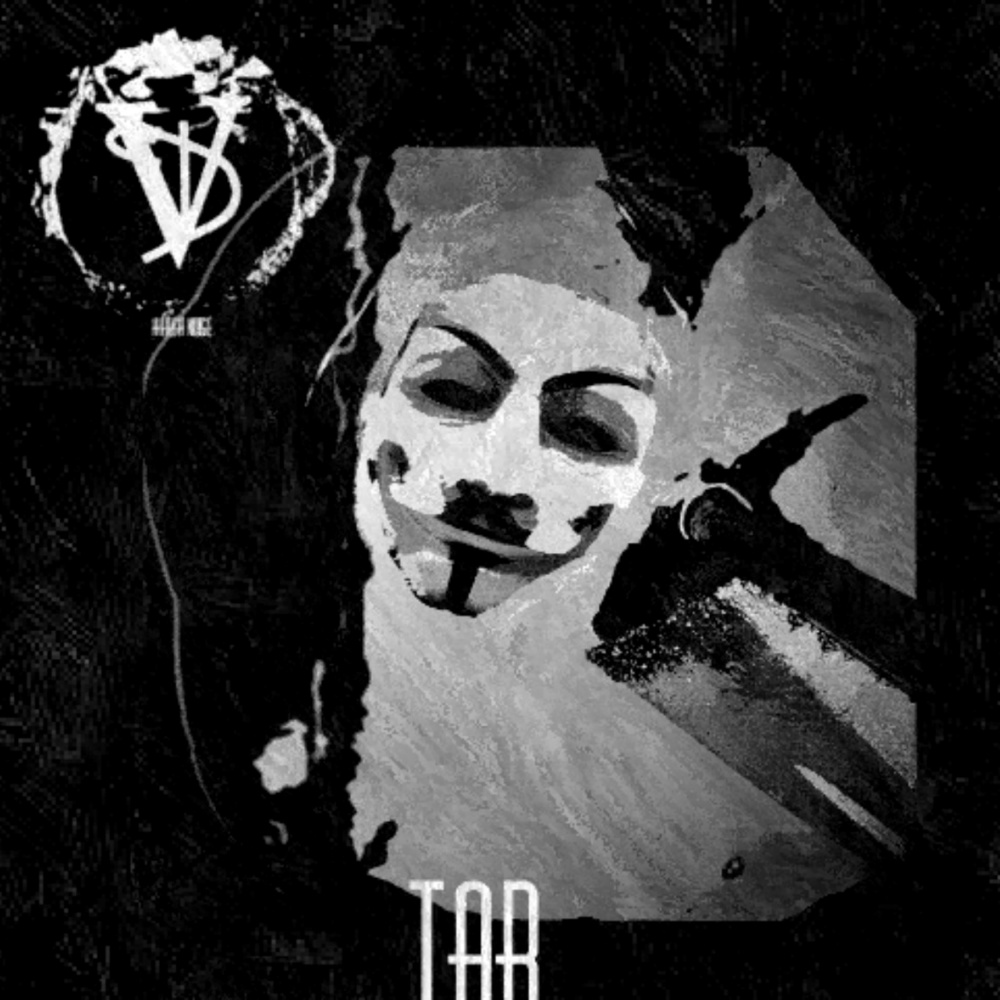 Time (The End)