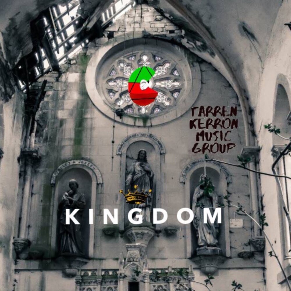 Kingdom