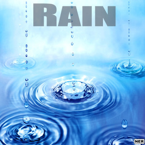 ดาวน์โหลดและฟังเพลง Natural White Noise พร้อมเนื้อเพลงจาก Rain
