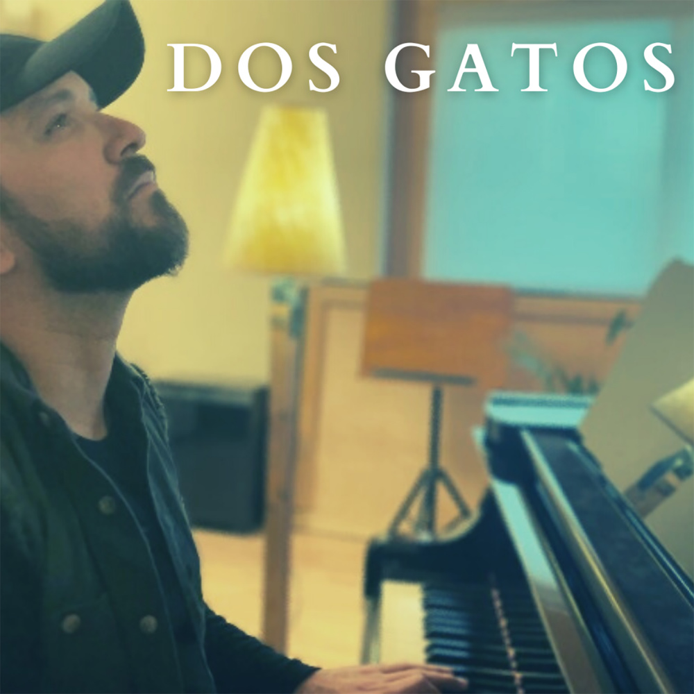 Dos Gatos