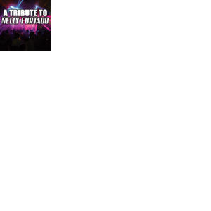 收聽Pop Hit Makers的Say It Right (A Tribute to Nelly Furtado)歌詞歌曲