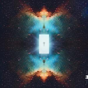 default album img