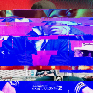 收聽DJ Concept的We Don't Give a Fxck (Instrumental)歌詞歌曲