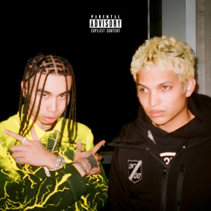 ดาวน์โหลดและฟังเพลง Fast Life (Explicit) พร้อมเนื้อเพลงจาก Gab3