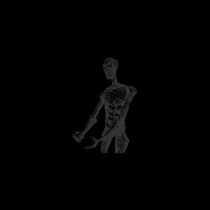 Album Never Fall (Explicit) from Woozy