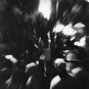 ดาวน์โหลดและฟังเพลง Can you feel it!? (feat. Lil Mumba) (Explicit) พร้อมเนื้อเพลงจาก okay coleman!