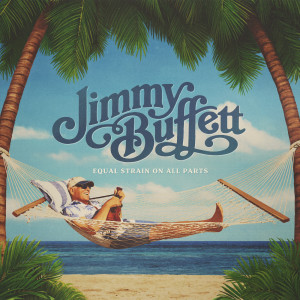 อัลบัม Mozambique / University Of Bourbon Street ศิลปิน Jimmy Buffett