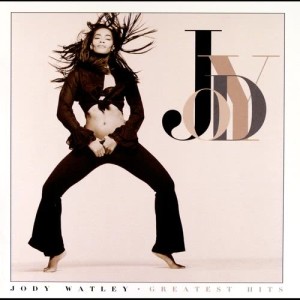 ดาวน์โหลดและฟังเพลง I Want You (Album Version) พร้อมเนื้อเพลงจาก Jody Watley