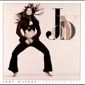 ดาวน์โหลดและฟังเพลง I'm The One You Need (Album Version) พร้อมเนื้อเพลงจาก Jody Watley