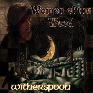 收聽Witherspoon的On Crow Tree Hill歌詞歌曲
