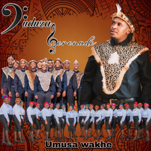 Listen to Umusa Wakhe song with lyrics from Duduza Serenade