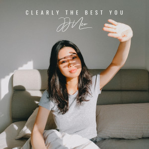 梁嘉靖的專輯Clearly The Best You