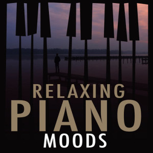 ดาวน์โหลดและฟังเพลง Truman Sleeps พร้อมเนื้อเพลงจาก Relaxing Classical Piano Music