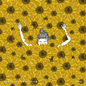 ดาวน์โหลดและฟังเพลง How Am I Supposed to Know พร้อมเนื้อเพลงจาก Aswekeepsearching