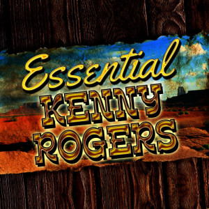 ดาวน์โหลดและฟังเพลง New Design พร้อมเนื้อเพลงจาก Kenny Rogers