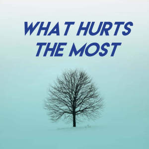 收聽CDM Project的What Hurts the Most歌詞歌曲