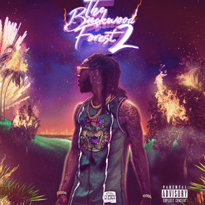 Listen to Tonight (Explicit) song with lyrics from Ohh-zone