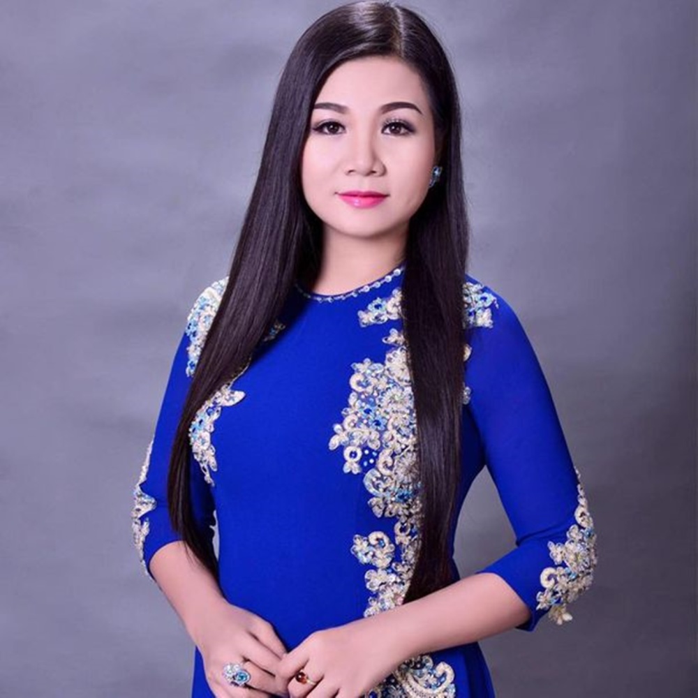 Tình yêu hoa bướm (#2)