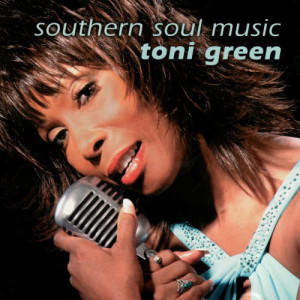 ดาวน์โหลดและฟังเพลง Wish I Could Be There พร้อมเนื้อเพลงจาก Toni Green