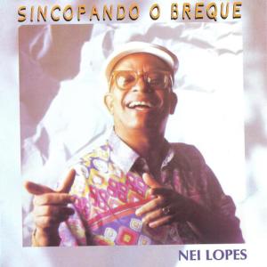 ดาวน์โหลดและฟังเพลง Samba Na Medida พร้อมเนื้อเพลงจาก Nei Lopes