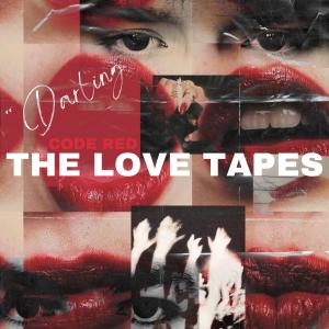 อัลบัม THE LOVE TAPES (Explicit) ศิลปิน Code Red