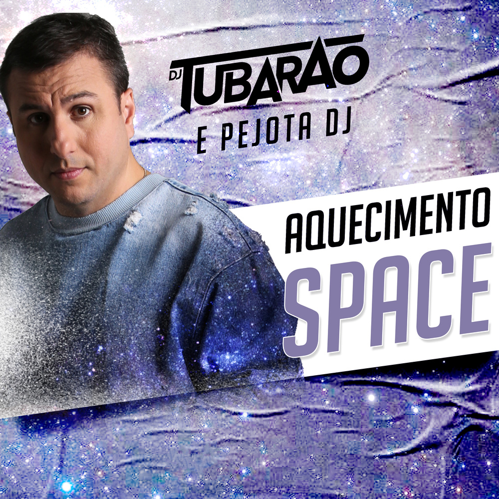 Aquecimento Space