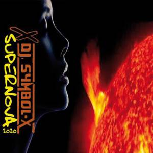 Dengarkan Never Let Me Dowm lagu dari DJ. SYMBOL-X dengan lirik