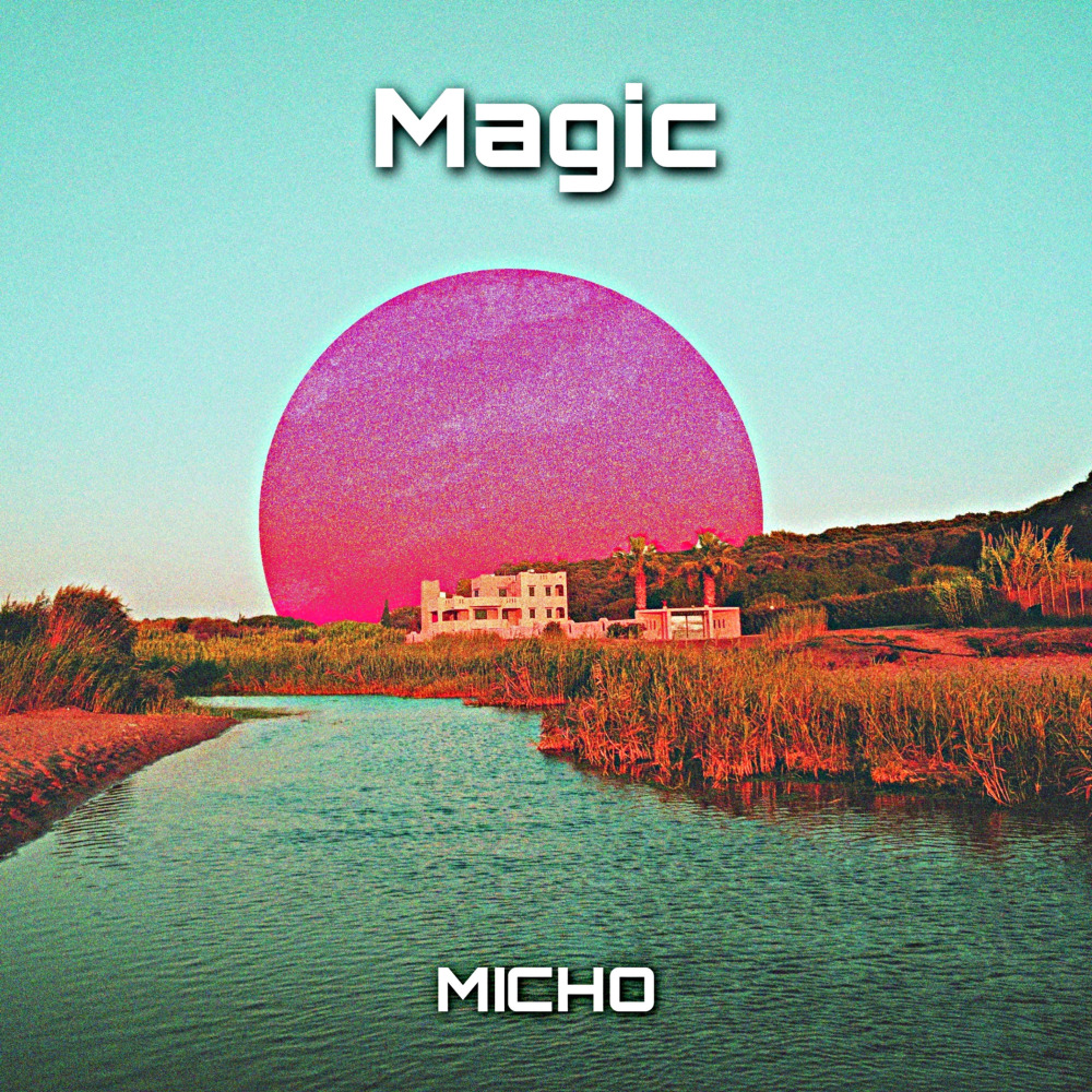 Magic