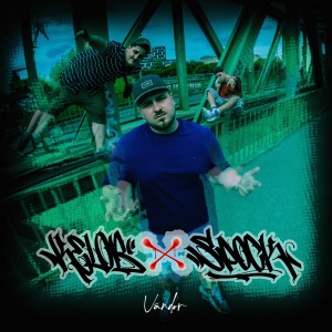 收聽Kelob的Tartsd Meg (Explicit)歌詞歌曲