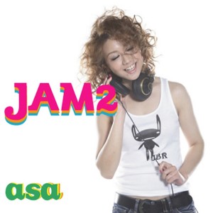 收聽環ROY的hybrid flow (asa / LOW remix) (Explicit) (Explicit|asa / LOW remix)歌詞歌曲