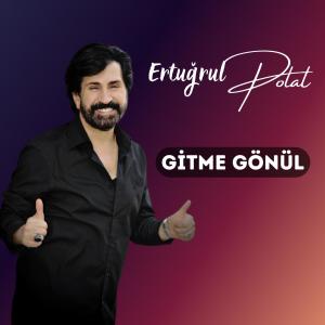 Album Gitme Gönül from Ertuğrul Polat