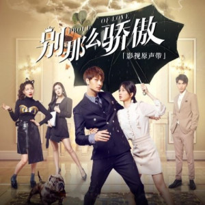 陈子由的专辑错过对的人 (钢琴曲)