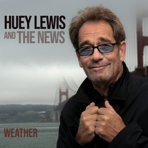 收聽Huey Lewis & The News的I Am There For You歌詞歌曲