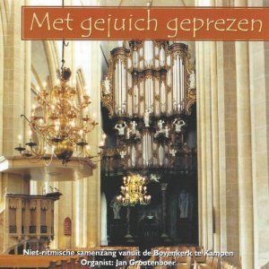 收聽Kinderkoor Staphorst的Het Wilhelmus: 1 en 6 (其他)歌詞歌曲