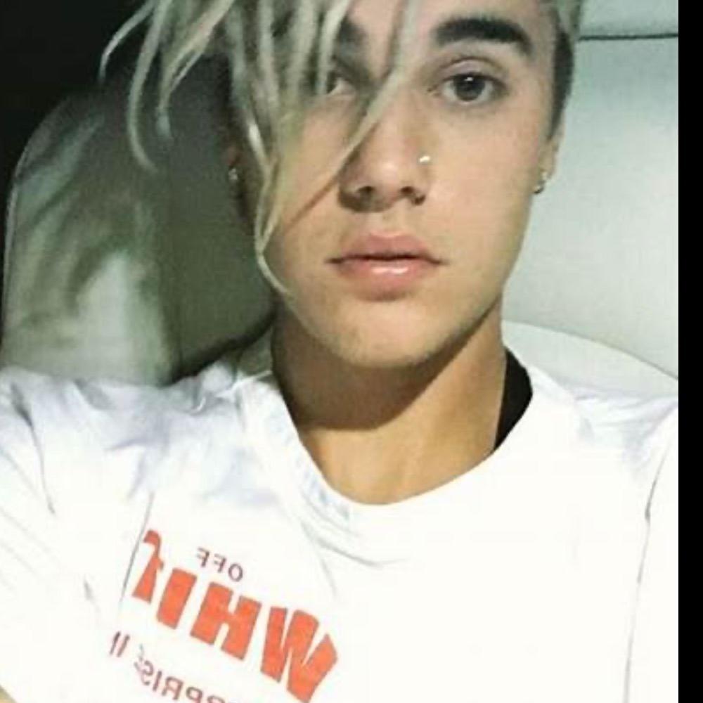 Justin Bieber (Explicit)