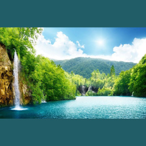 Listen to Sleep Music song with lyrics from Yoga Music